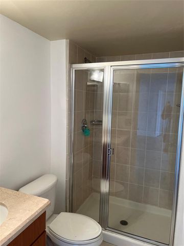 1900 S Ocean Boulevard 10g, Lauderdale By The Sea, FL 33062