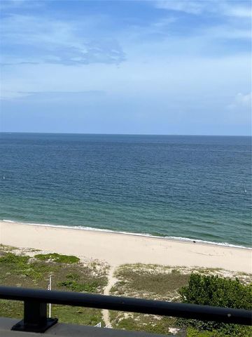 1900 S Ocean Boulevard 10g, Lauderdale By The Sea, FL 33062