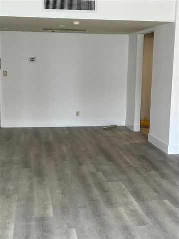 1900 S Ocean Boulevard 10g, Lauderdale By The Sea, FL 33062