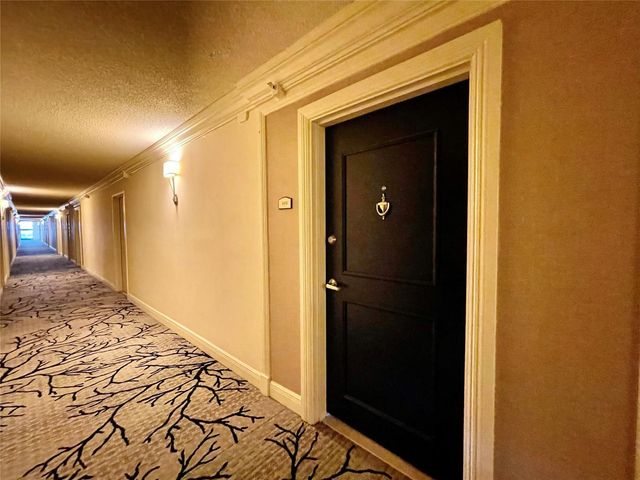 1900 S Ocean Boulevard 10g, Lauderdale By The Sea, FL 33062