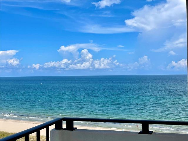1900 S Ocean Boulevard 10g, Lauderdale By The Sea, FL 33062