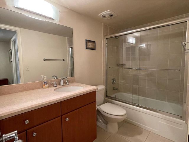 1900 S Ocean Boulevard 10g, Lauderdale By The Sea, FL 33062