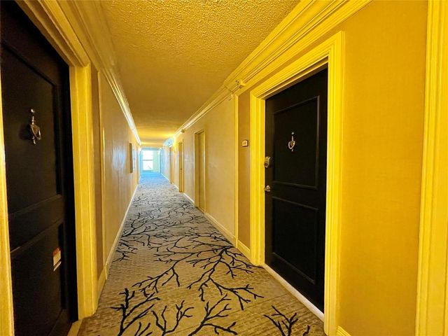 1900 S Ocean Boulevard 10g, Lauderdale By The Sea, FL 33062