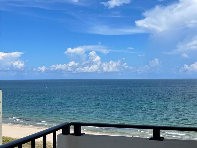 1900 S Ocean Boulevard 10g, Lauderdale By The Sea, FL 33062