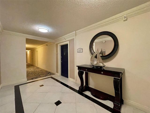 1900 S Ocean Boulevard 10g, Lauderdale By The Sea, FL 33062