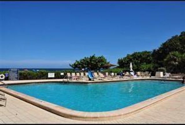 1900 S Ocean Boulevard 10g, Lauderdale By The Sea, FL 33062