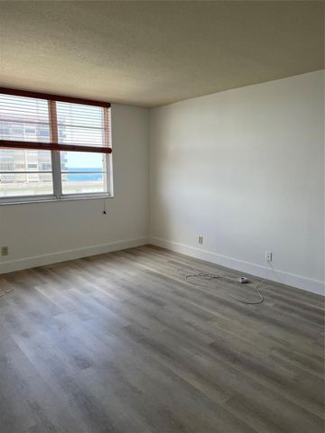1900 S Ocean Boulevard 10g, Lauderdale By The Sea, FL 33062