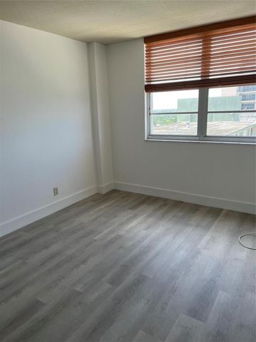 1900 S Ocean Boulevard 10g, Lauderdale By The Sea, FL 33062