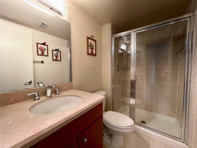 1900 S Ocean Boulevard 10g, Lauderdale By The Sea, FL 33062