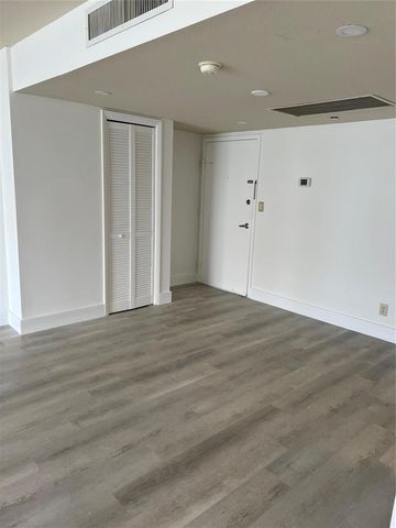 1900 S Ocean Boulevard 10g, Lauderdale By The Sea, FL 33062