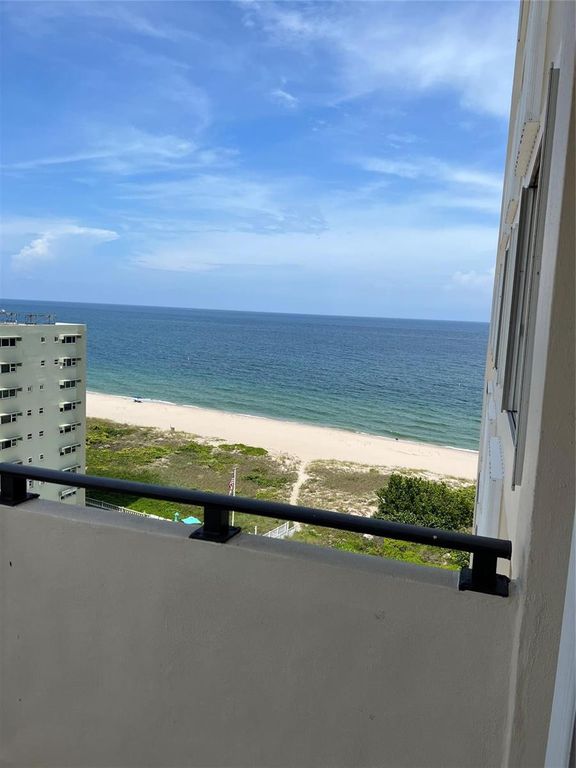 1900 S Ocean Boulevard 10g, Lauderdale By The Sea, FL 33062