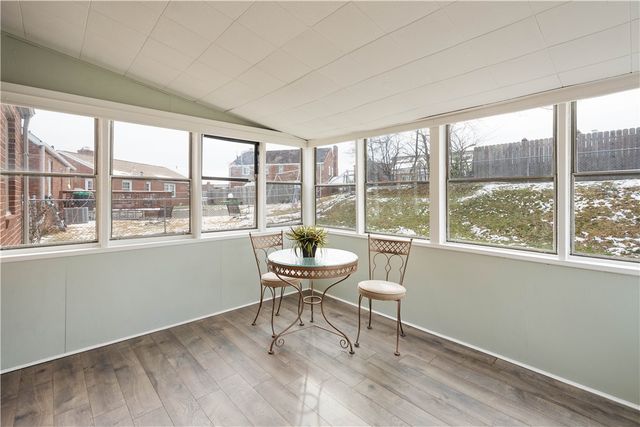 1258 Gallupe Dr., Brookline, PA 15226