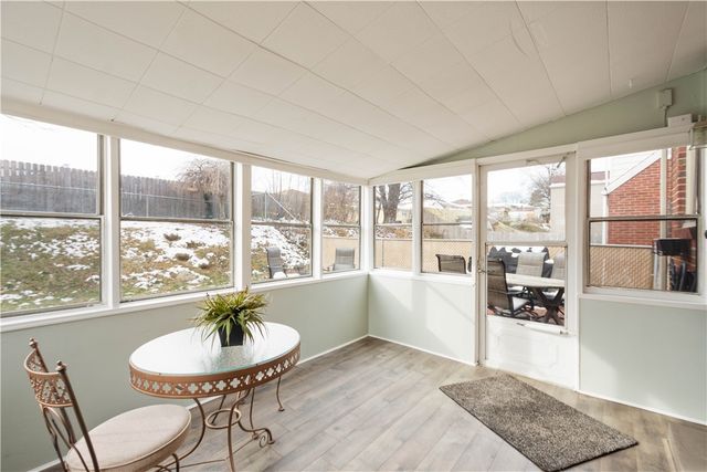 1258 Gallupe Dr., Brookline, PA 15226