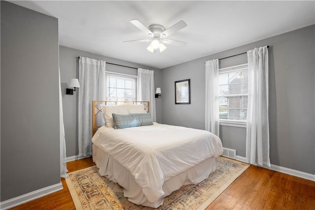 1258 Gallupe Dr., Brookline, PA 15226