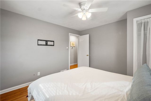 1258 Gallupe Dr., Brookline, PA 15226