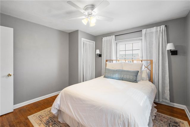 1258 Gallupe Dr., Brookline, PA 15226