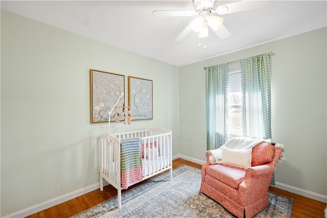 1258 Gallupe Dr., Brookline, PA 15226