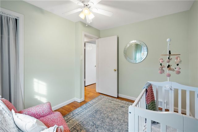 1258 Gallupe Dr., Brookline, PA 15226