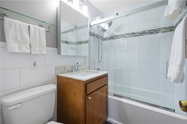 1258 Gallupe Dr., Brookline, PA 15226