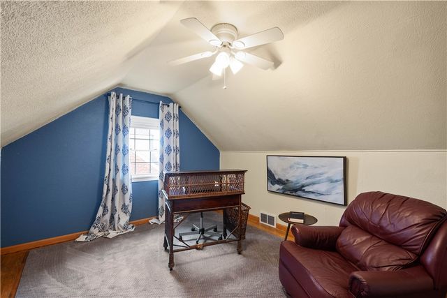 1258 Gallupe Dr., Brookline, PA 15226