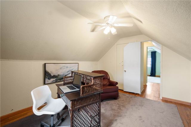 1258 Gallupe Dr., Brookline, PA 15226