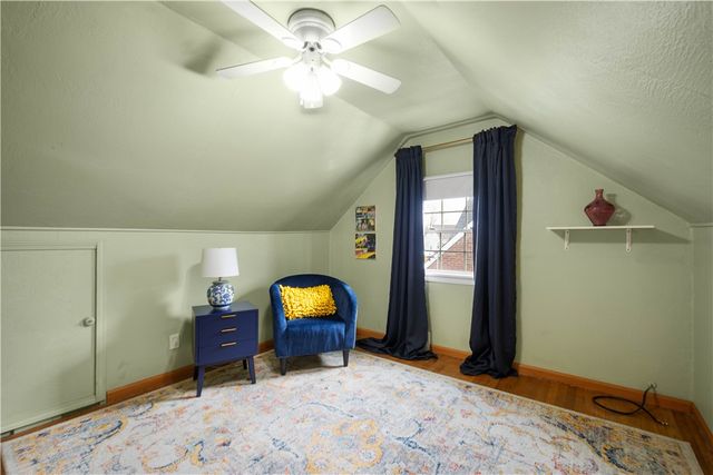 1258 Gallupe Dr., Brookline, PA 15226