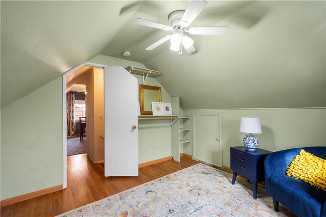 1258 Gallupe Dr., Brookline, PA 15226