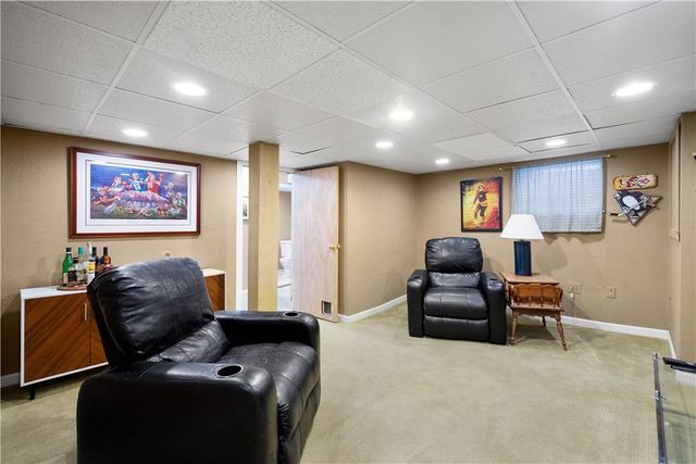 1258 Gallupe Dr., Brookline, PA 15226