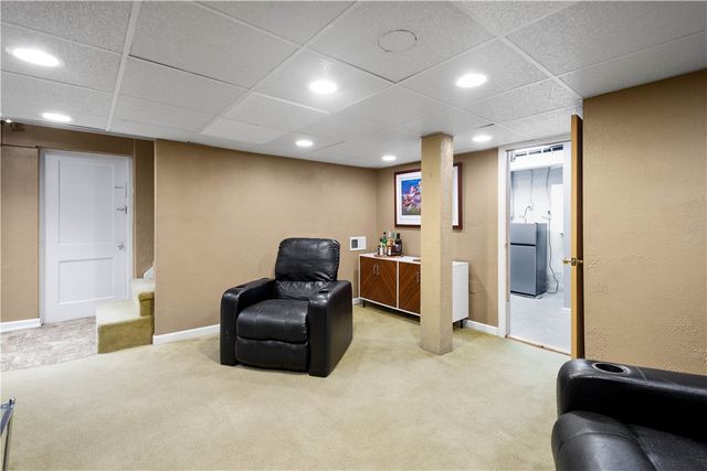 1258 Gallupe Dr., Brookline, PA 15226