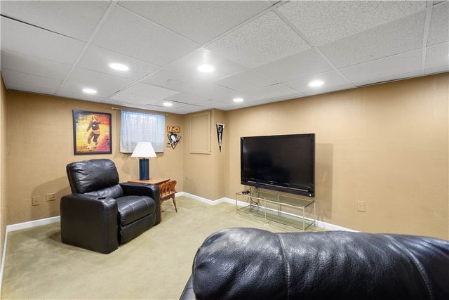 1258 Gallupe Dr., Brookline, PA 15226