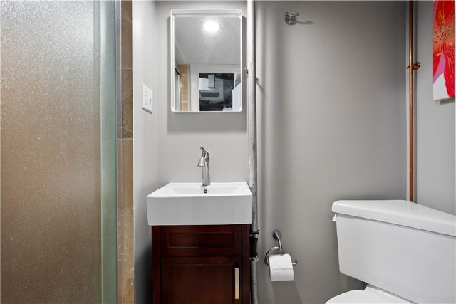 1258 Gallupe Dr., Brookline, PA 15226