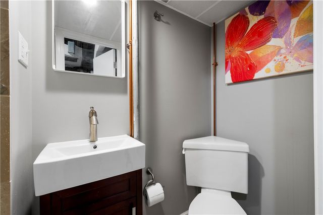 1258 Gallupe Dr., Brookline, PA 15226