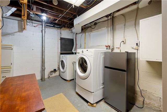 1258 Gallupe Dr., Brookline, PA 15226