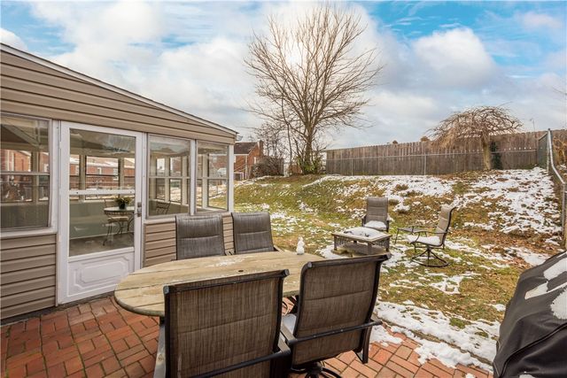 1258 Gallupe Dr., Brookline, PA 15226