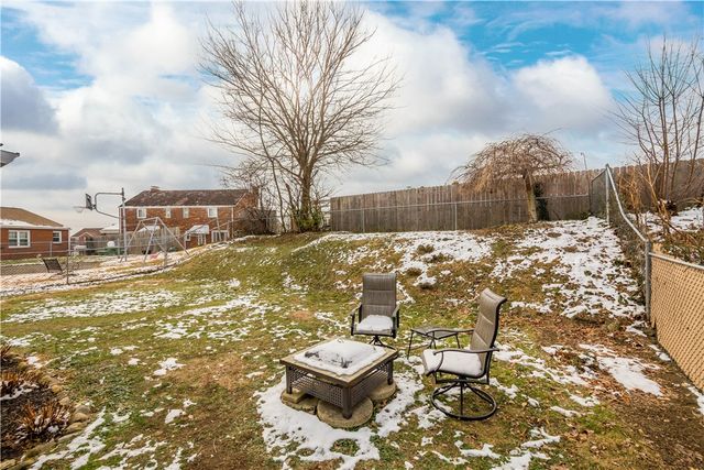 1258 Gallupe Dr., Brookline, PA 15226