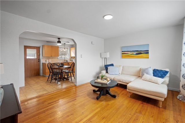 1258 Gallupe Dr., Brookline, PA 15226