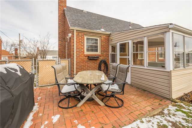 1258 Gallupe Dr., Brookline, PA 15226