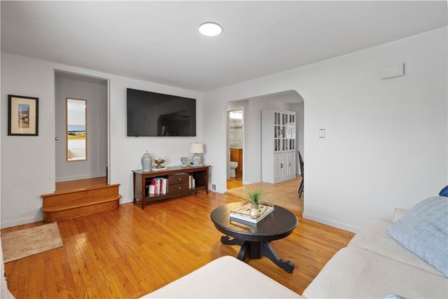 1258 Gallupe Dr., Brookline, PA 15226