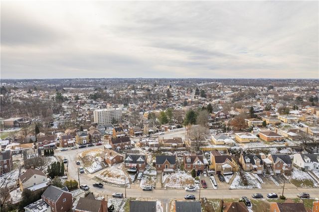 1258 Gallupe Dr., Brookline, PA 15226