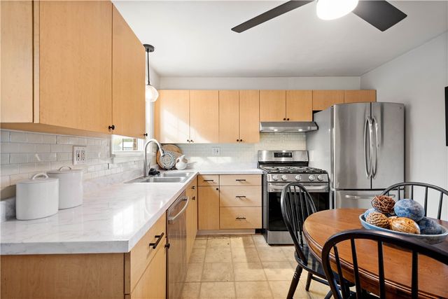 1258 Gallupe Dr., Brookline, PA 15226