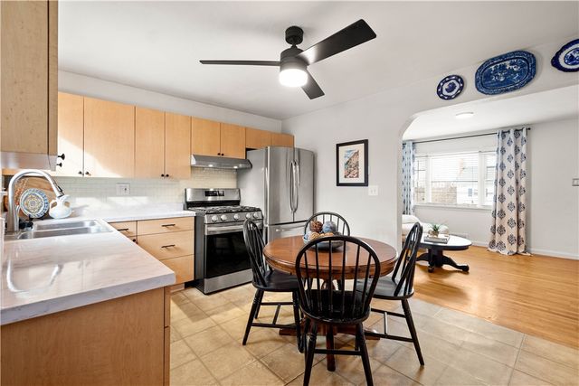 1258 Gallupe Dr., Brookline, PA 15226