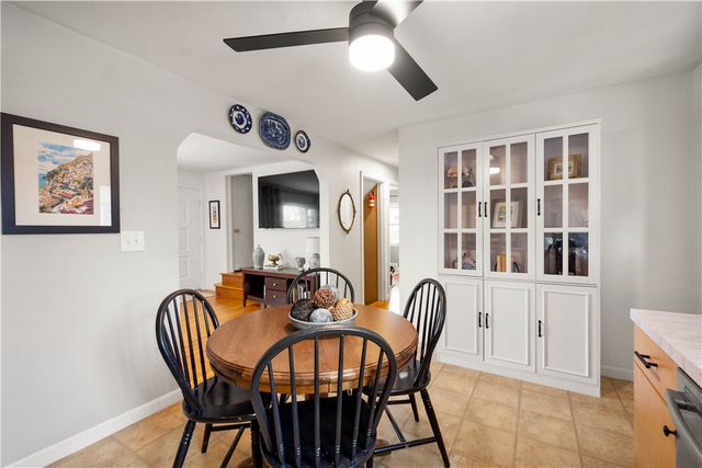 1258 Gallupe Dr., Brookline, PA 15226