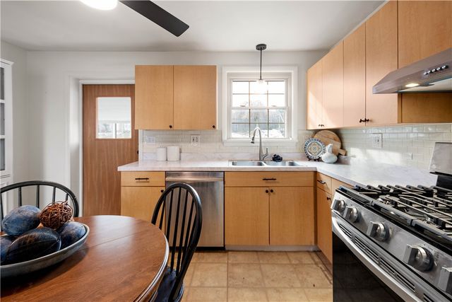 1258 Gallupe Dr., Brookline, PA 15226