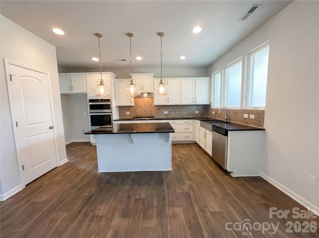 2693 Watergarden Street, York, SC 29745