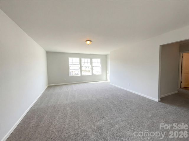 2693 Watergarden Street, York, SC 29745