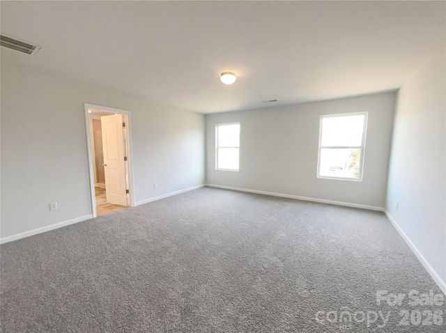 2693 Watergarden Street, York, SC 29745