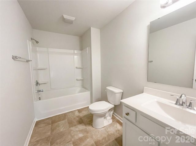 2693 Watergarden Street, York, SC 29745