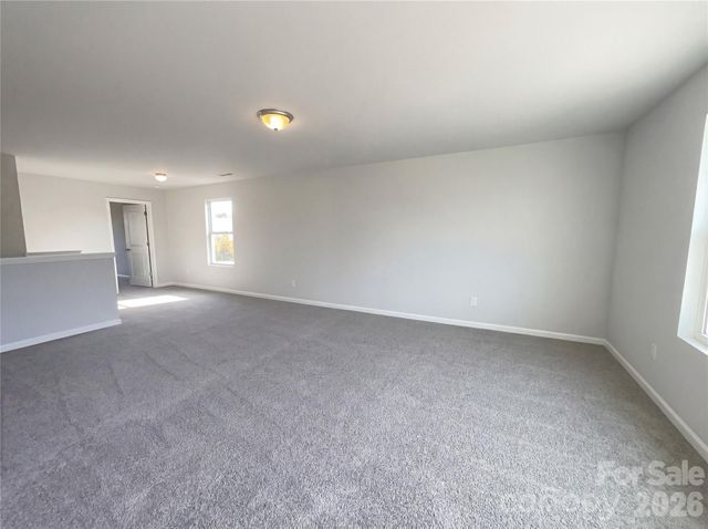 2693 Watergarden Street, York, SC 29745