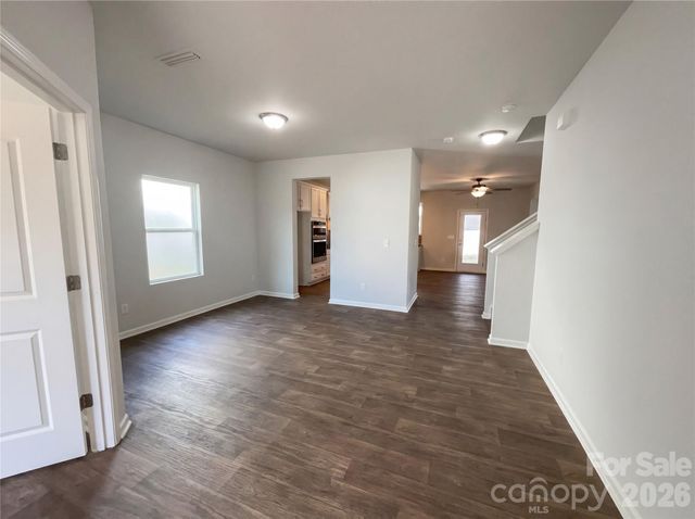 2693 Watergarden Street, York, SC 29745