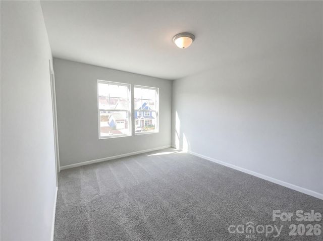 2693 Watergarden Street, York, SC 29745